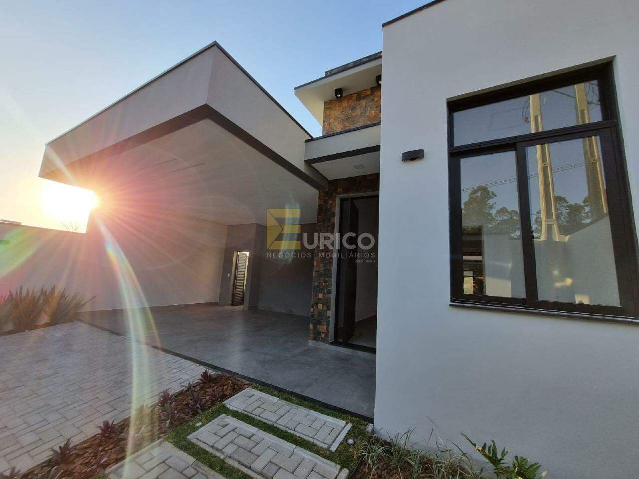 Casa à venda no Pinheirinho em Vinhedo/SP: 