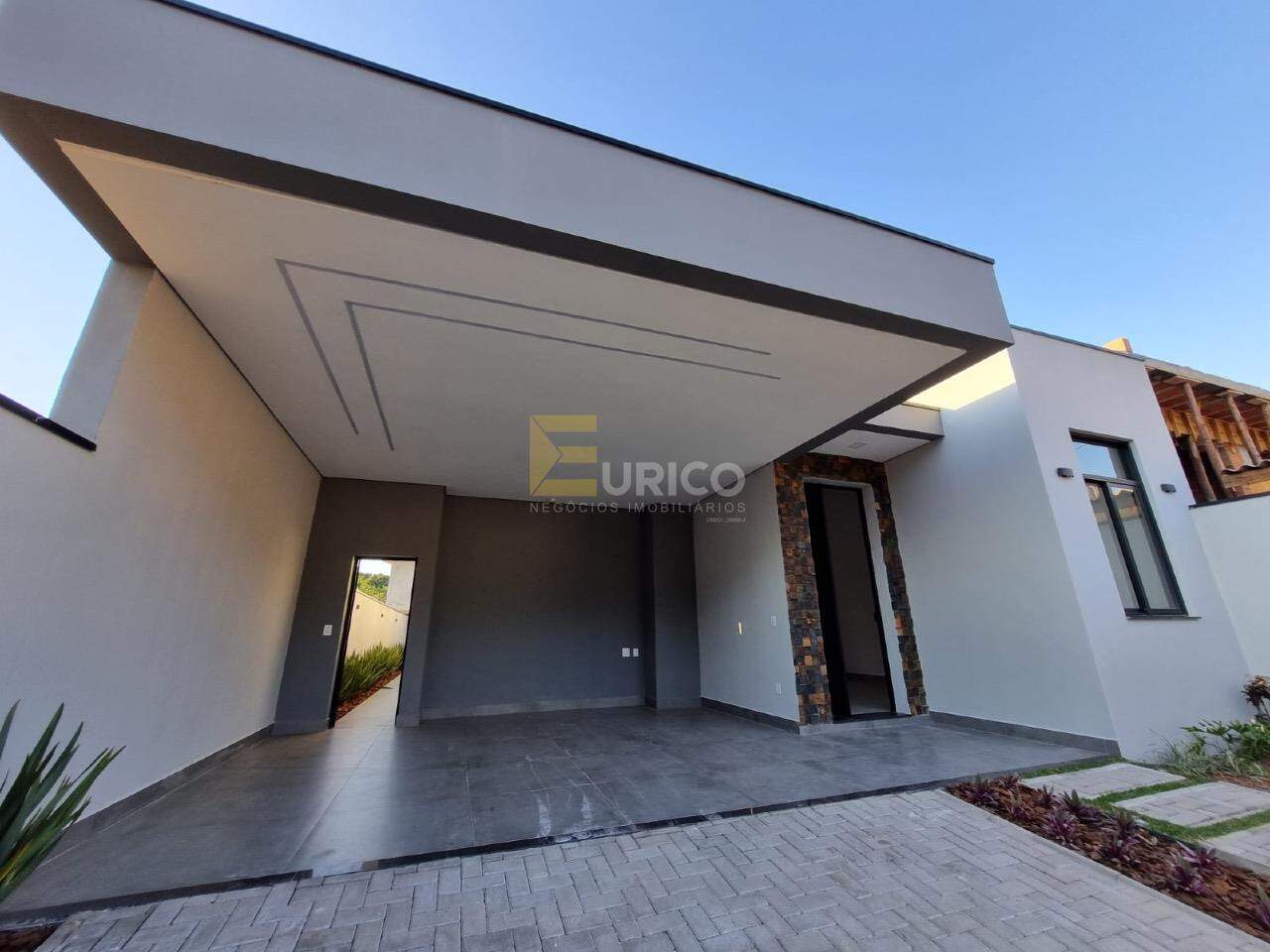 Casa à venda no Pinheirinho em Vinhedo/SP: 