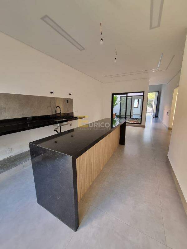 Casa à venda no Pinheirinho em Vinhedo/SP: 