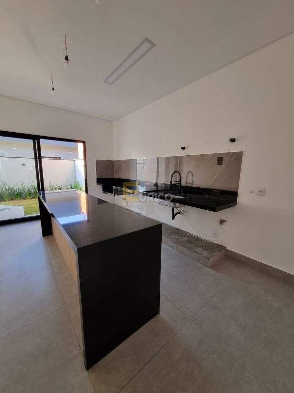 Casa à venda no Pinheirinho em Vinhedo/SP: 