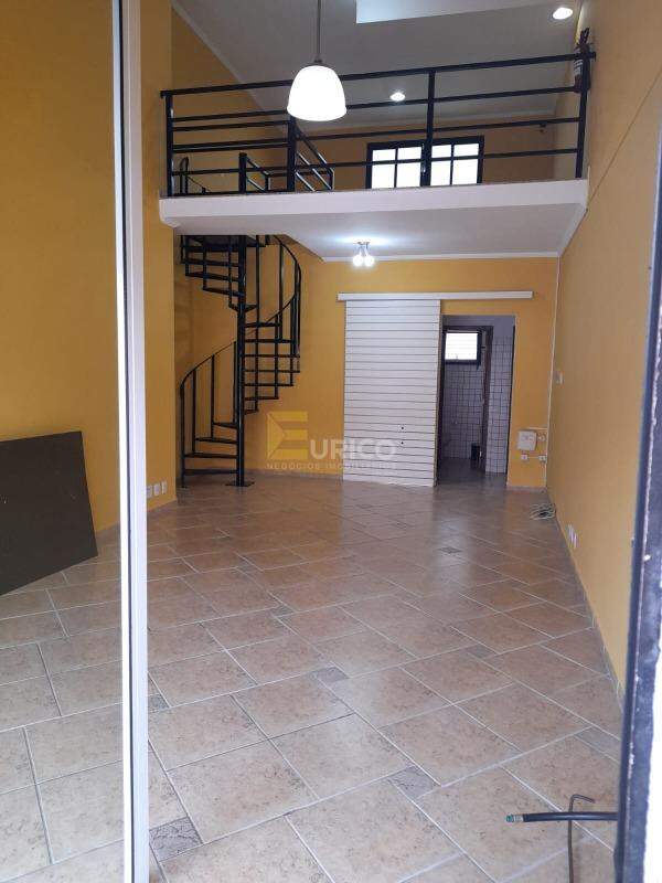 Sala para aluguel no Centro em Valinhos/SP: 