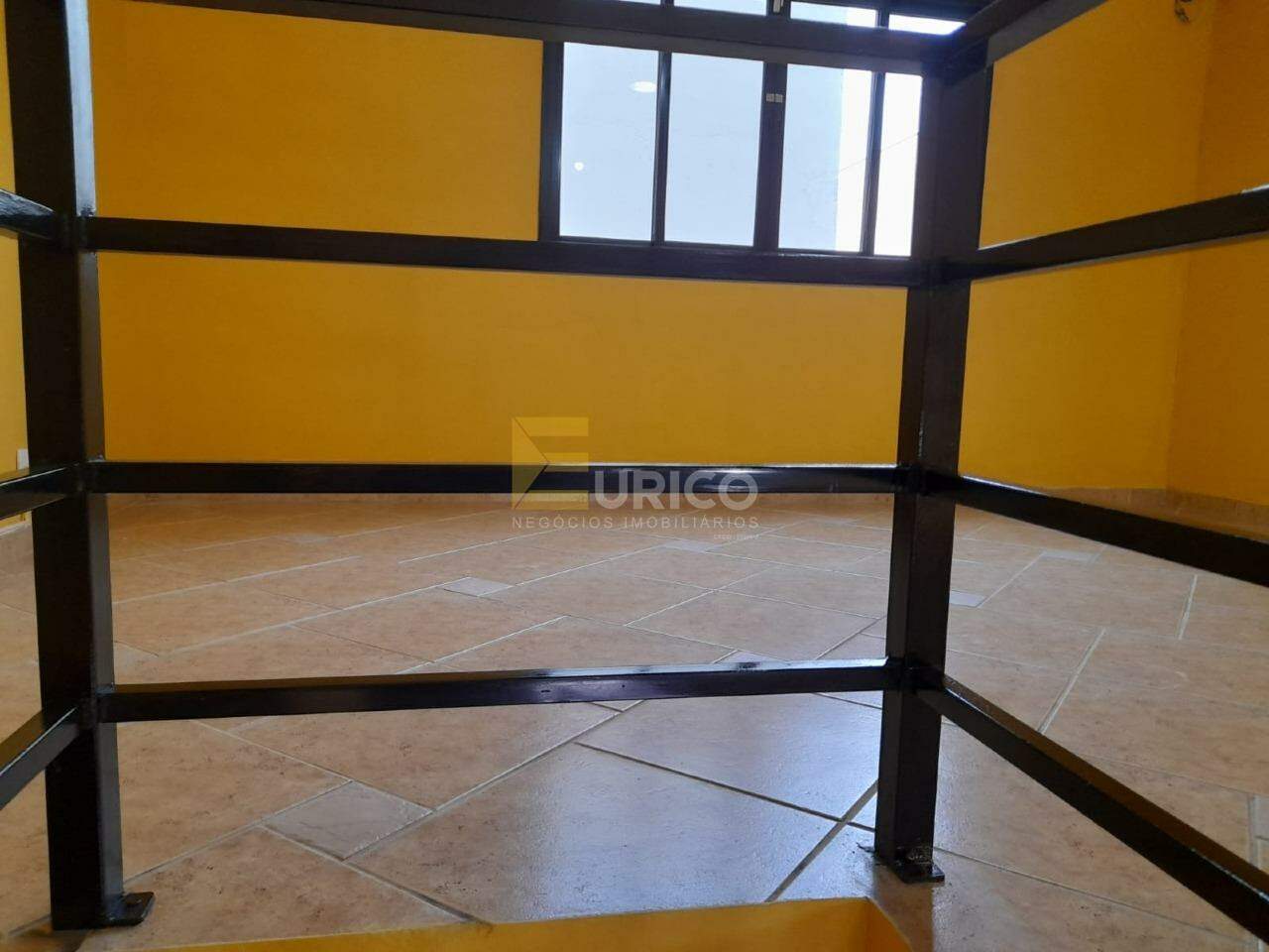 Sala para aluguel no Centro em Valinhos/SP: 