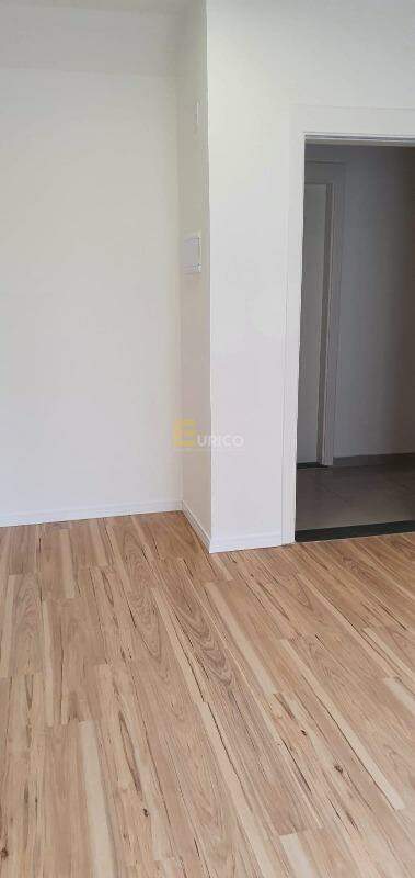 Apartamento à venda no Condomínio Residencial Bella Vitta I em Vinhedo/SP: 