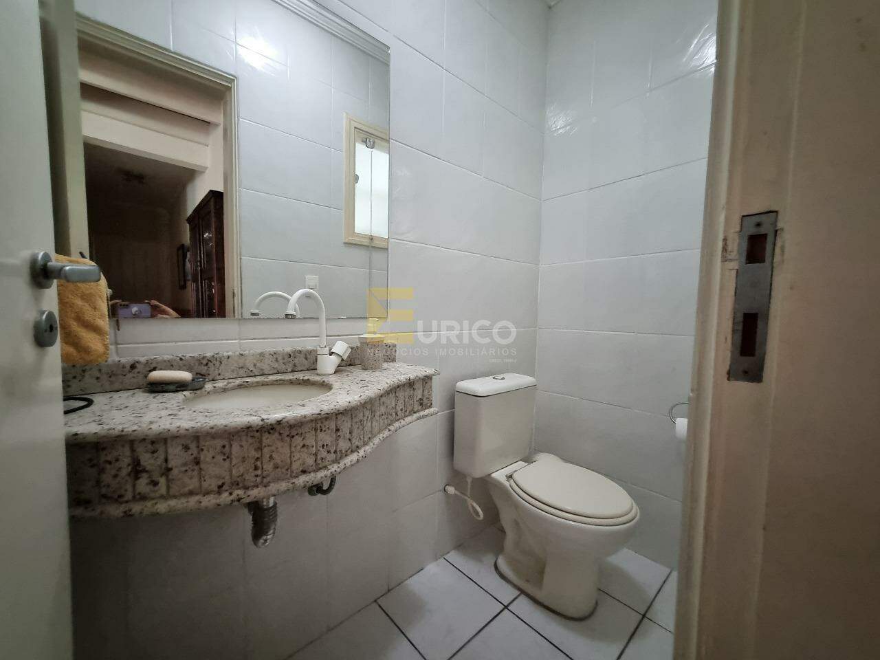 Casa em condomínio à venda no Condomínio Alpes de Vinhedo em Vinhedo/SP: 