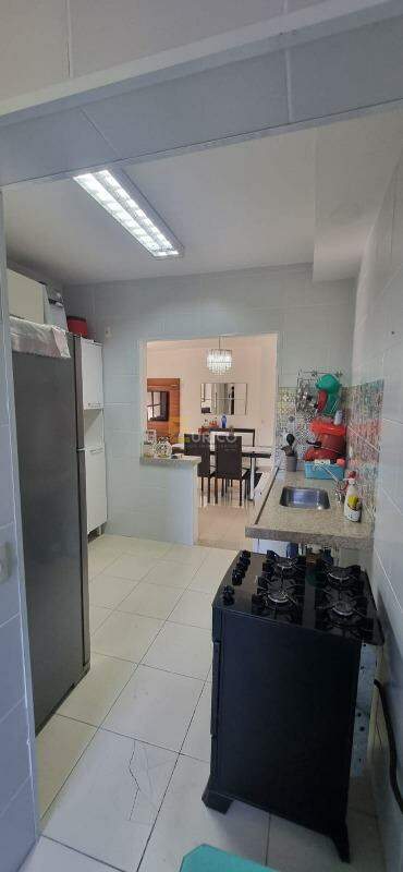Apartamento para aluguel no Condomínio Mondo Itália em Vinhedo/SP: 