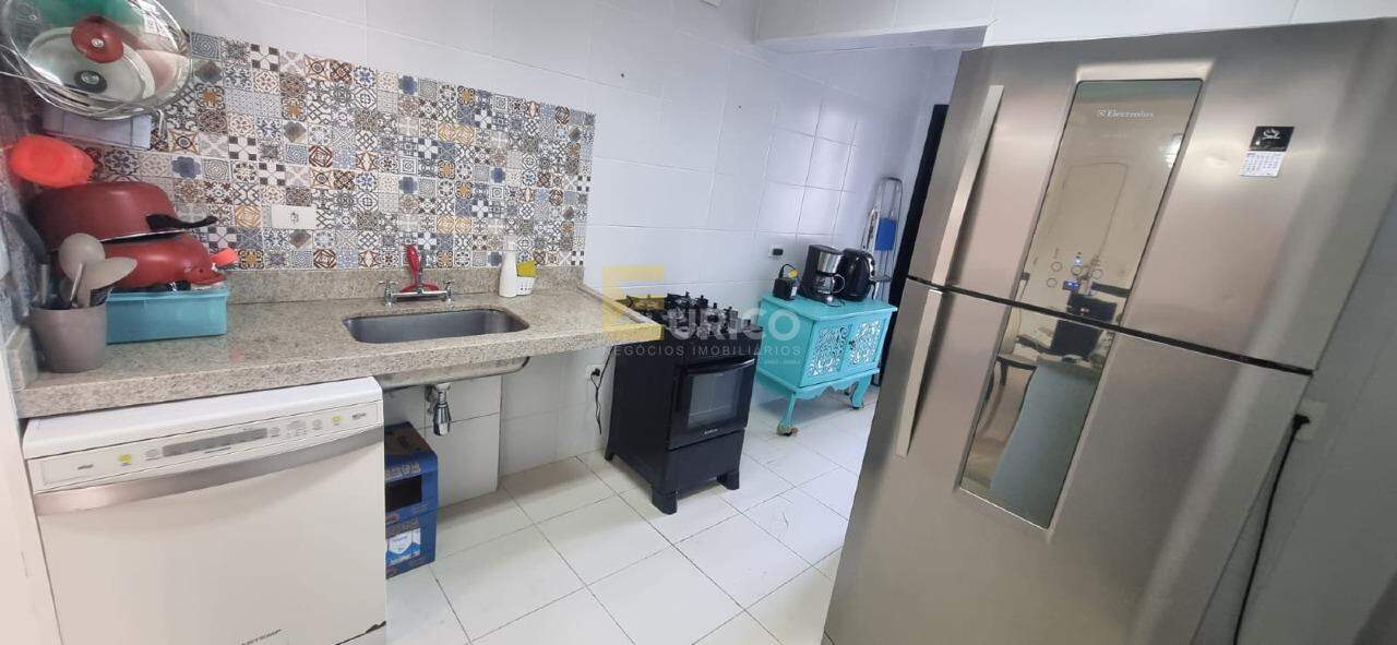Apartamento para aluguel no Condomínio Mondo Itália em Vinhedo/SP: 