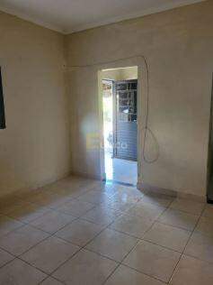 Casa à venda no JARDIM CELANI em Valinhos/SP: 