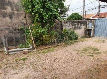 Casa à venda no JARDIM CELANI em Valinhos/SP: 