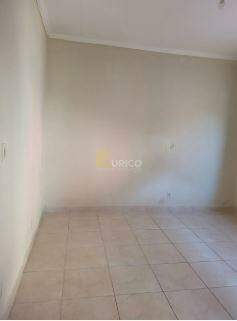 Casa à venda no JARDIM CELANI em Valinhos/SP: 