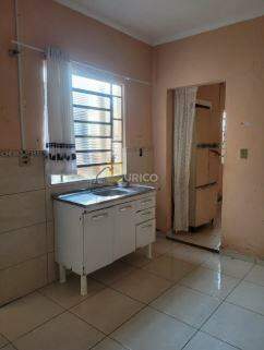 Casa à venda no JARDIM CELANI em Valinhos/SP: 