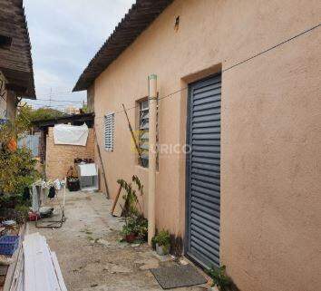 Casa à venda no JARDIM CELANI em Valinhos/SP: 