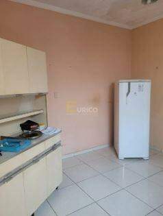 Casa à venda no JARDIM CELANI em Valinhos/SP: 