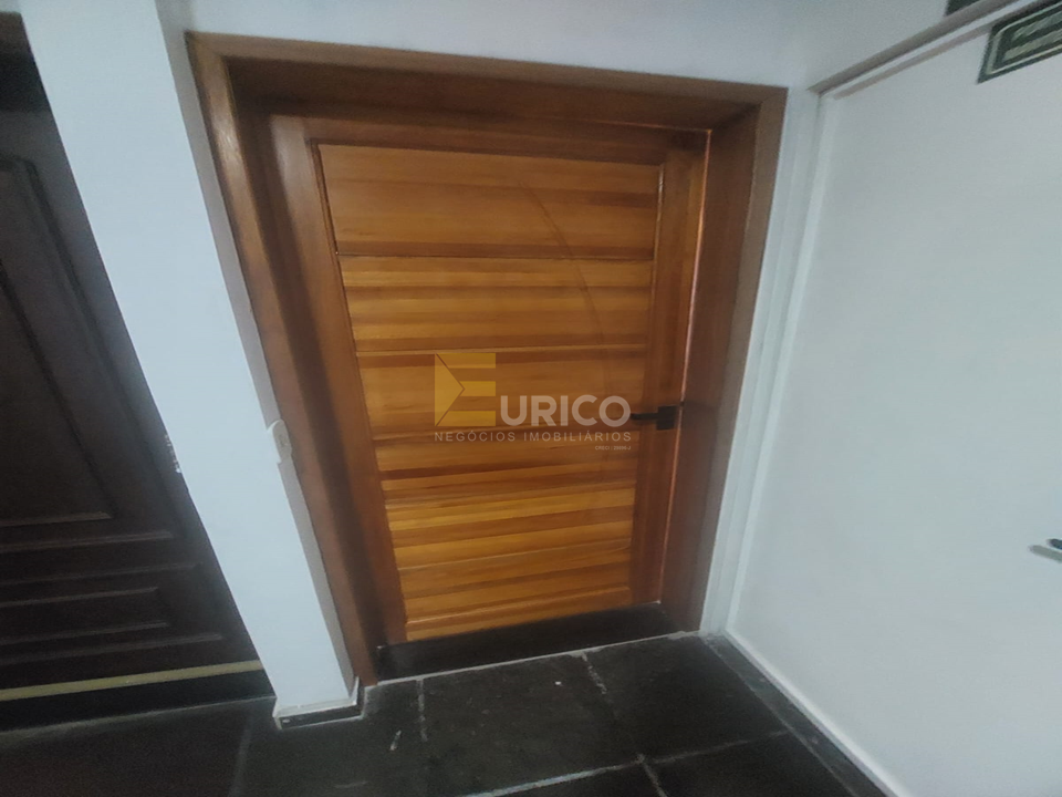 Apartamento à venda no Edificio Saint Germain em Jundiaí/SP: 