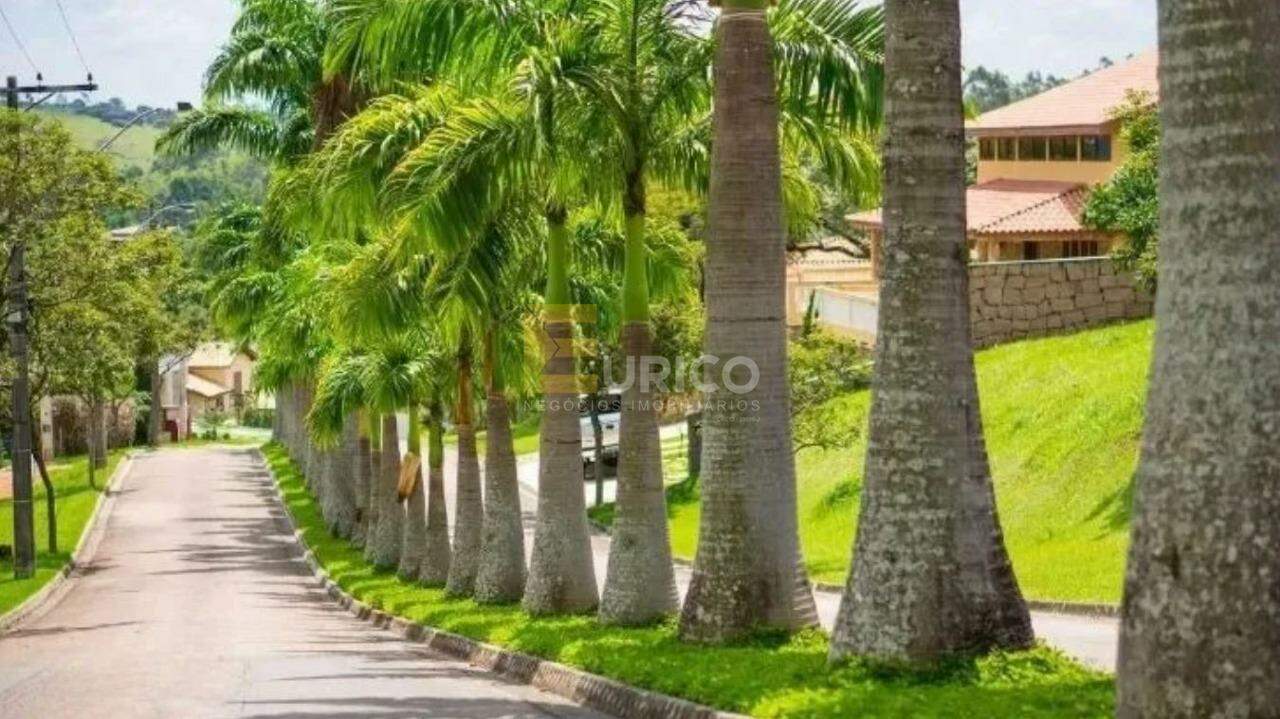Terreno em Condomínio à venda no Condomínio Resedas em Itupeva/SP: 