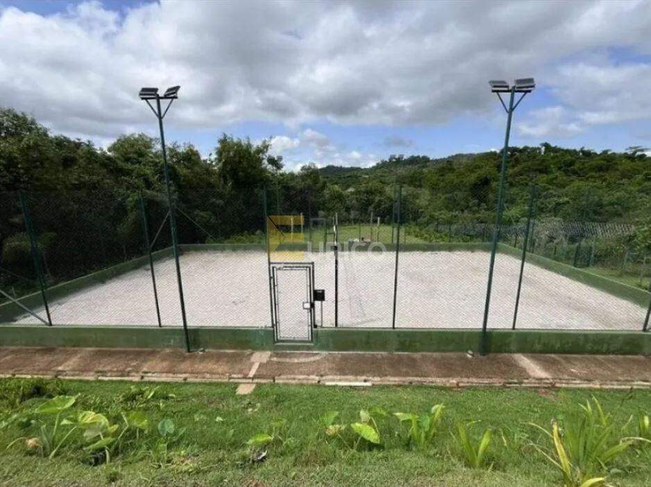 Casa em condomínio à venda no Condomínio Residencial Vida Real em Itupeva/SP: 