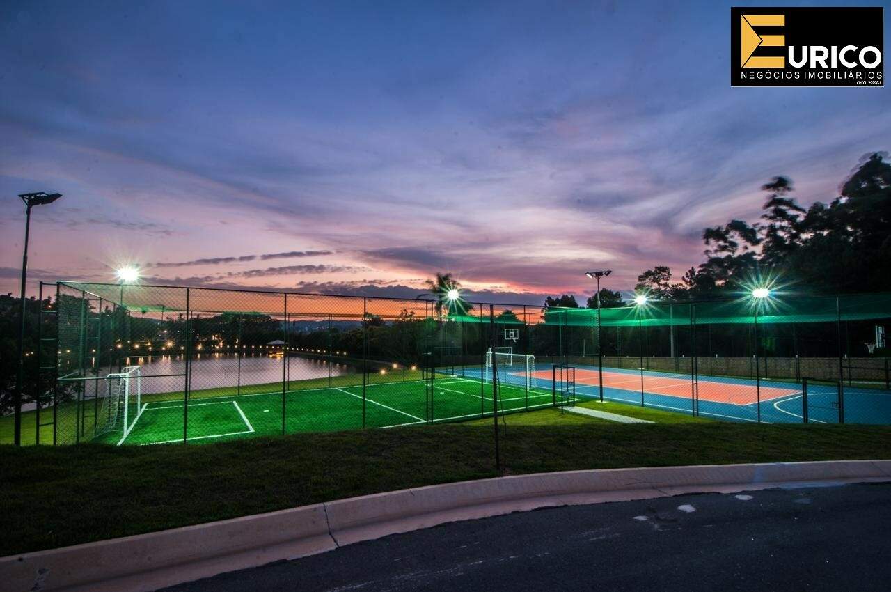 Terreno à venda no Condomínio Arboretum em Vinhedo/SP: Foto 12