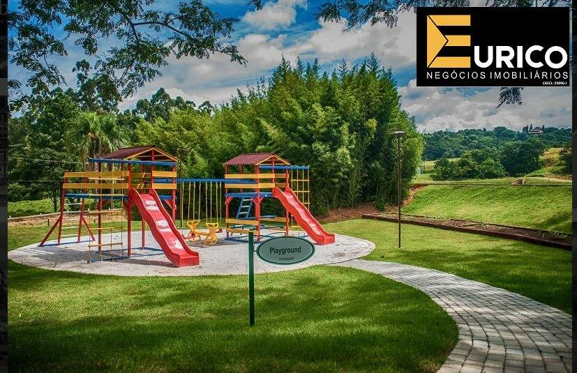 Terreno à venda no Condomínio Arboretum em Vinhedo/SP: Foto 09