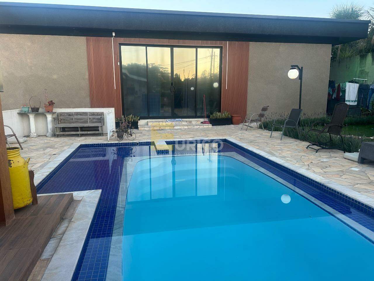 Casa em condomínio à venda no Condomínio Terras de Santa Teresa em Itupeva/SP: 