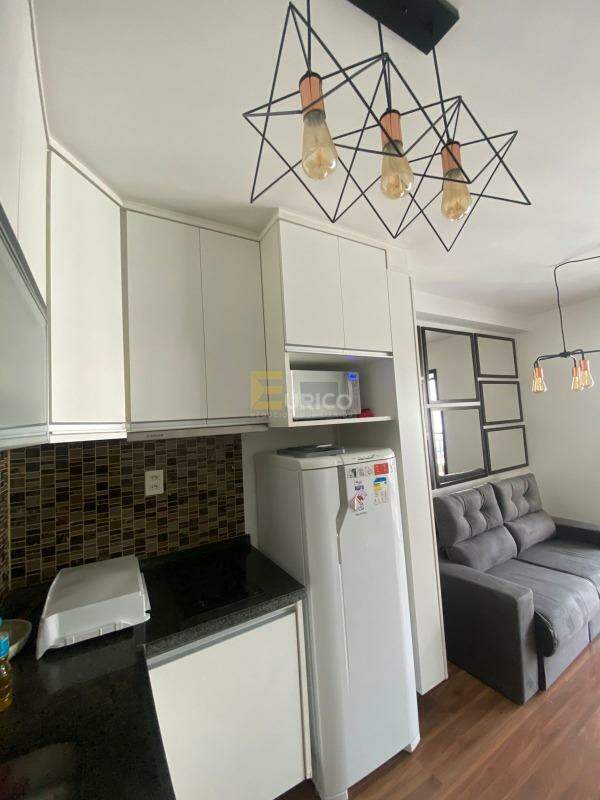 Apartamento para aluguel no Vila Mariana em São Paulo/SP: 