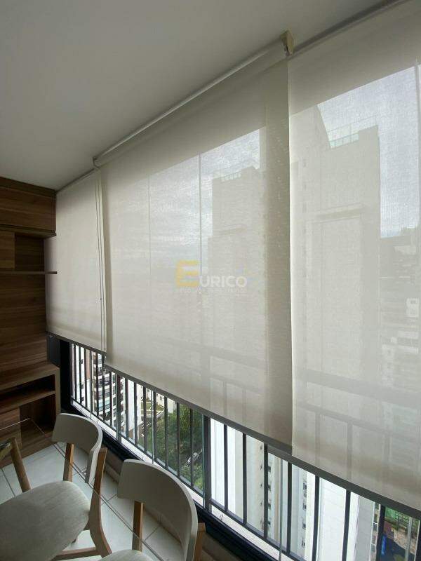 Apartamento para aluguel no Vila Mariana em São Paulo/SP: 