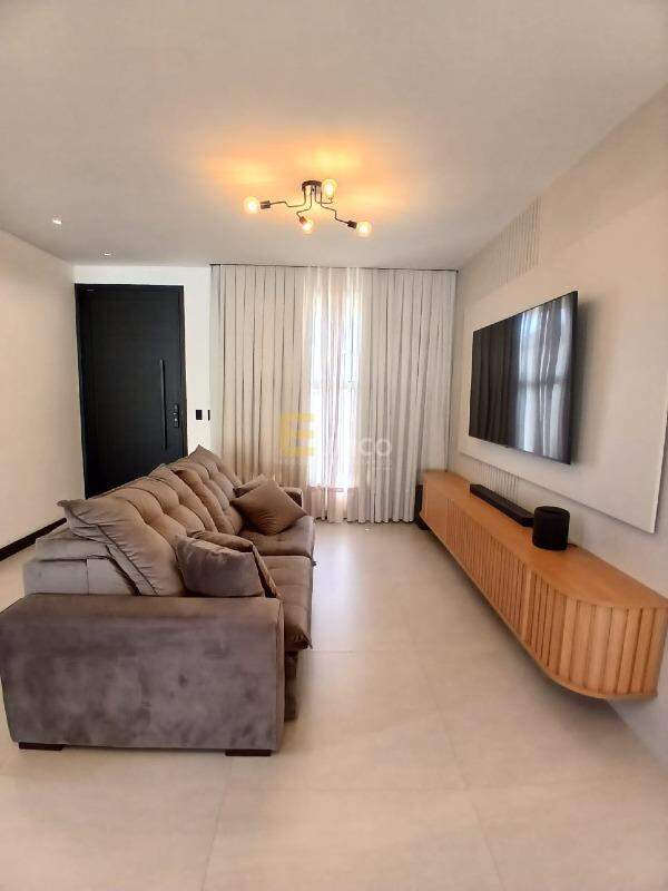 Casa à venda no Pinheirinho em Vinhedo/SP: 