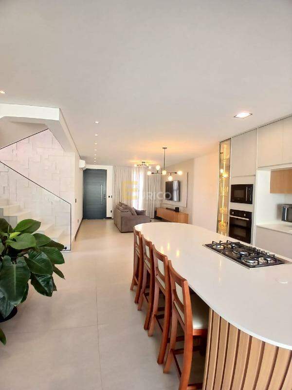 Casa à venda no Pinheirinho em Vinhedo/SP: 