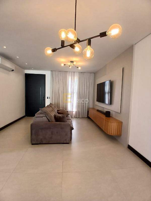 Casa à venda no Pinheirinho em Vinhedo/SP: 