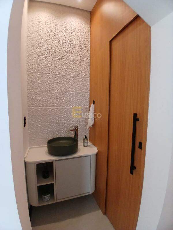 Casa à venda no Pinheirinho em Vinhedo/SP: 