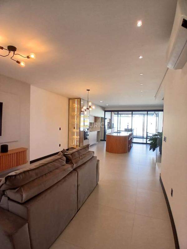 Casa à venda no Pinheirinho em Vinhedo/SP: 