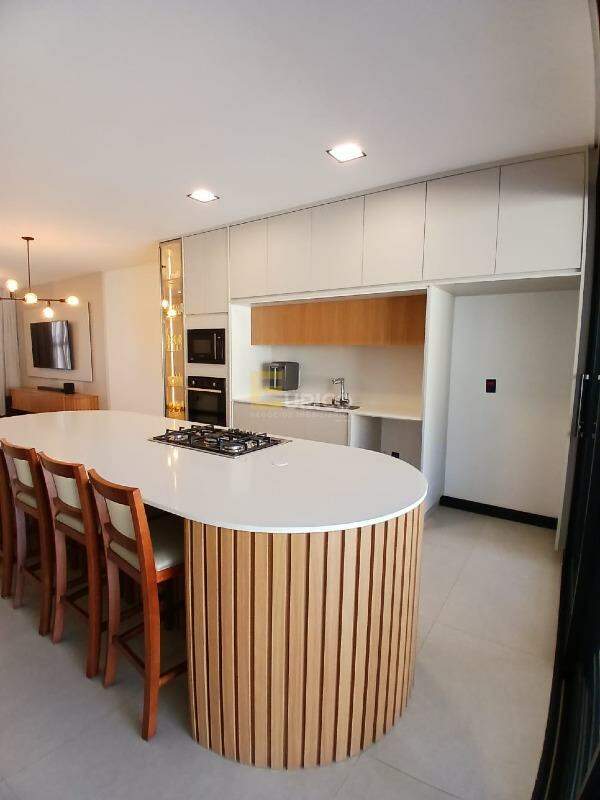 Casa à venda no Pinheirinho em Vinhedo/SP: 