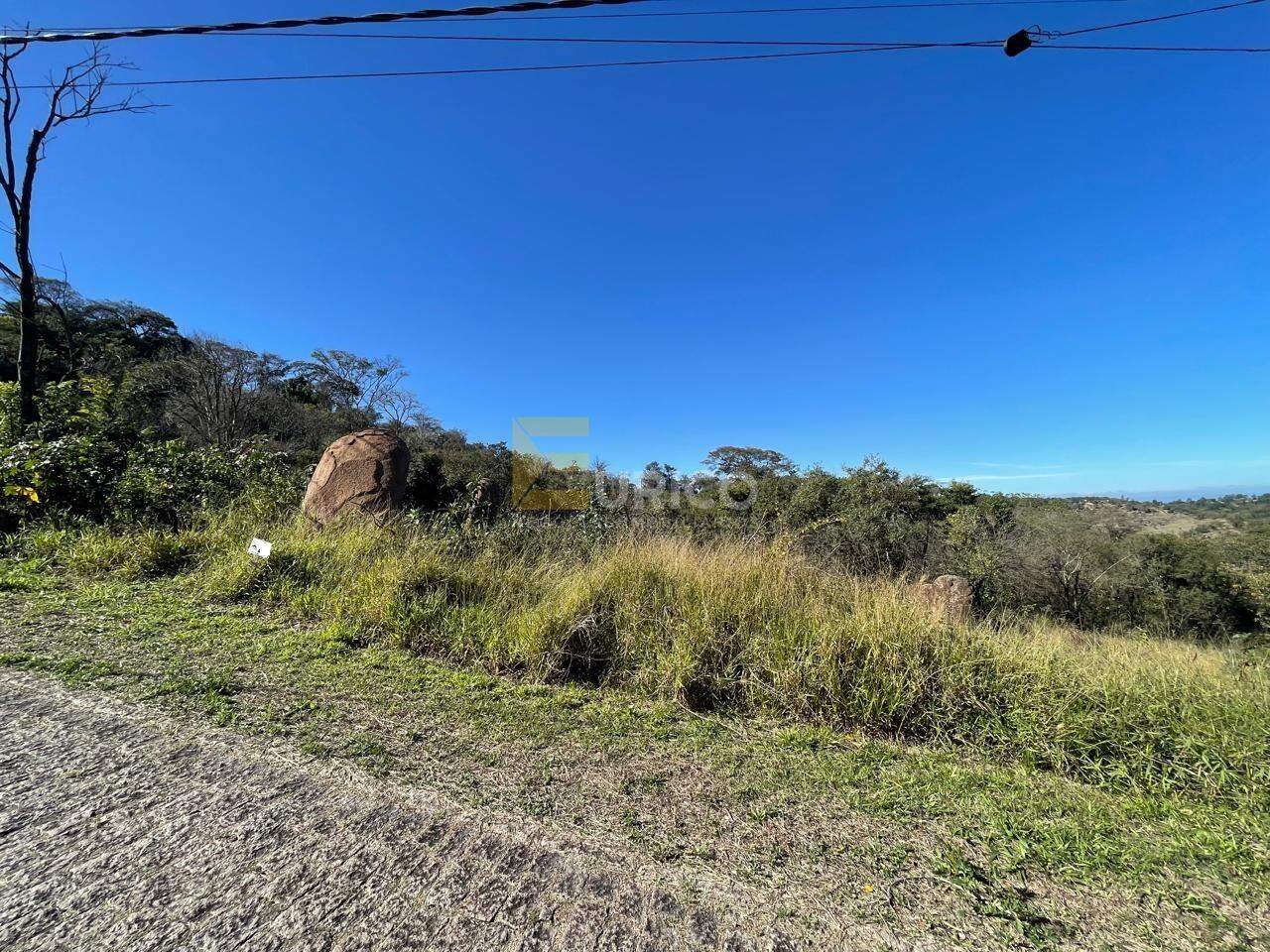 Terreno em Condomínio à venda no Condomínio Cisalpina Park em Valinhos/SP: 