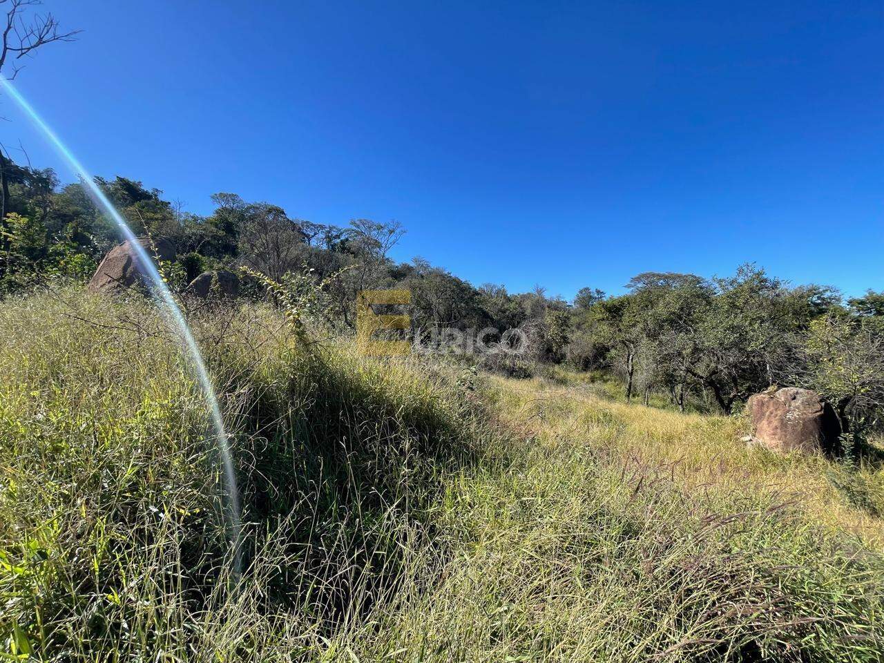 Terreno em Condomínio à venda no Condomínio Cisalpina Park em Valinhos/SP: 