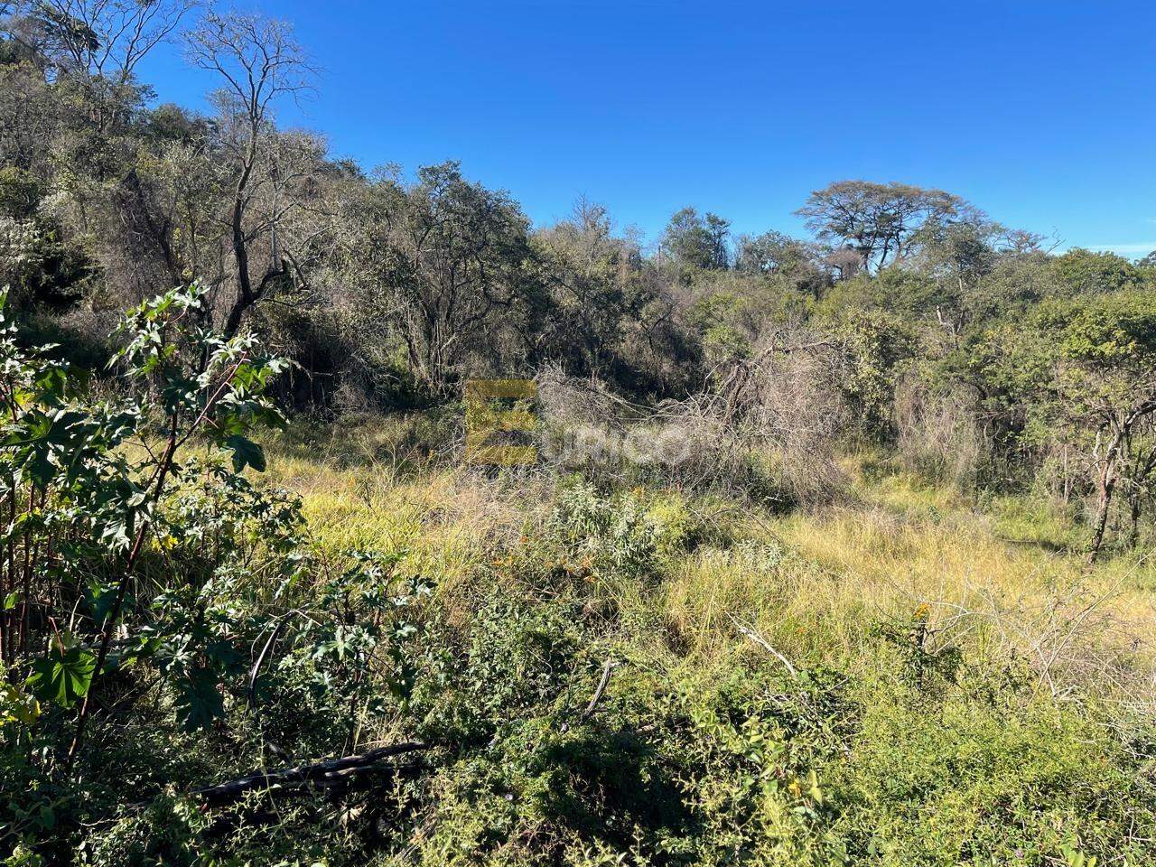 Terreno em Condomínio à venda no Condomínio Cisalpina Park em Valinhos/SP: 