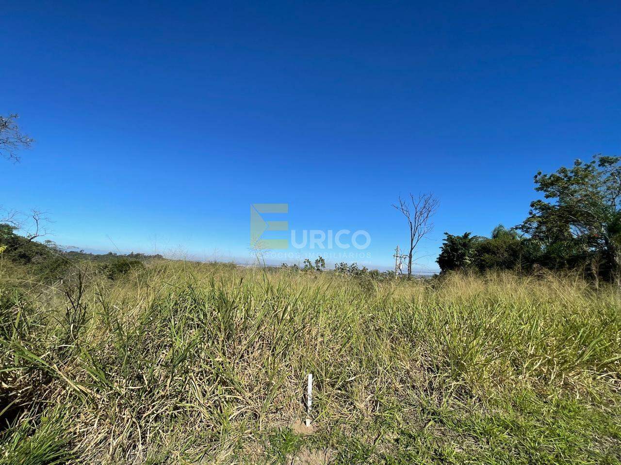 Terreno em Condomínio à venda no Condomínio Cisalpina Park em Valinhos/SP: 