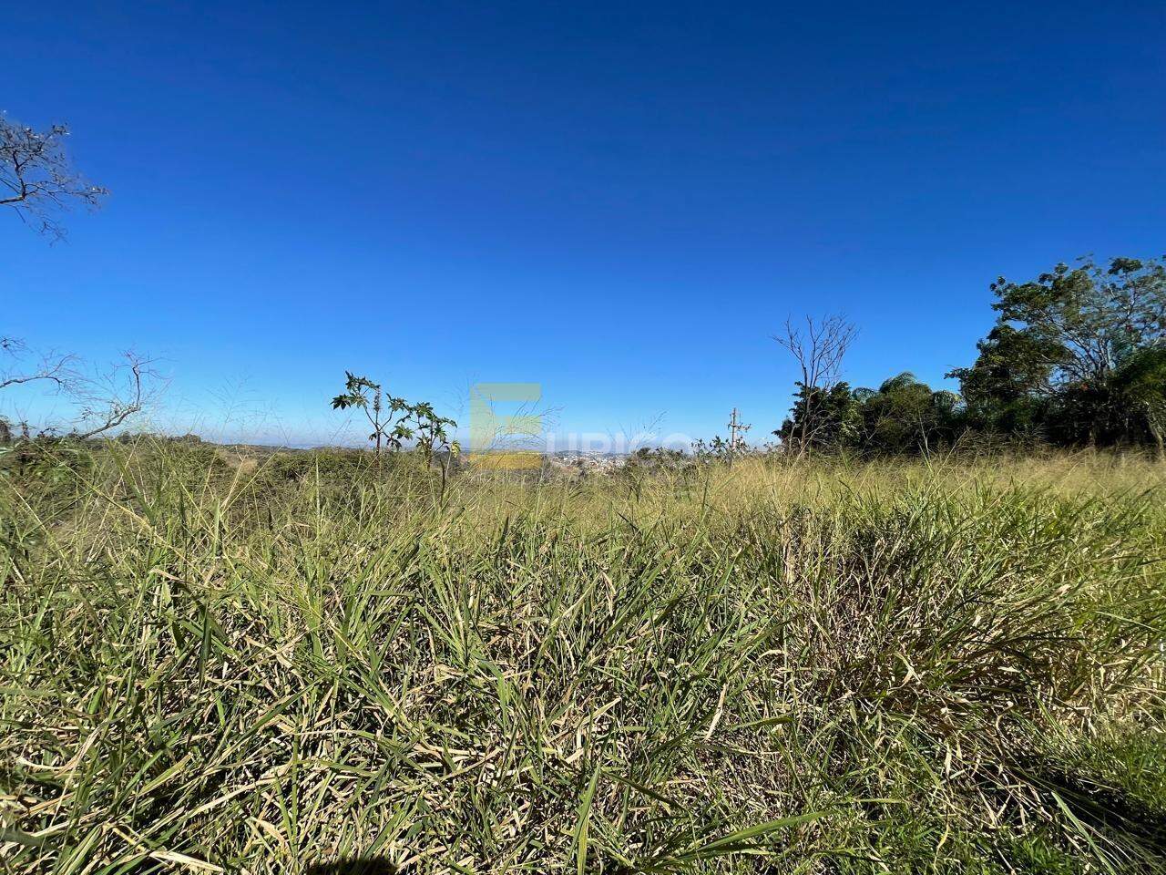 Terreno em Condomínio à venda no Condomínio Cisalpina Park em Valinhos/SP: 