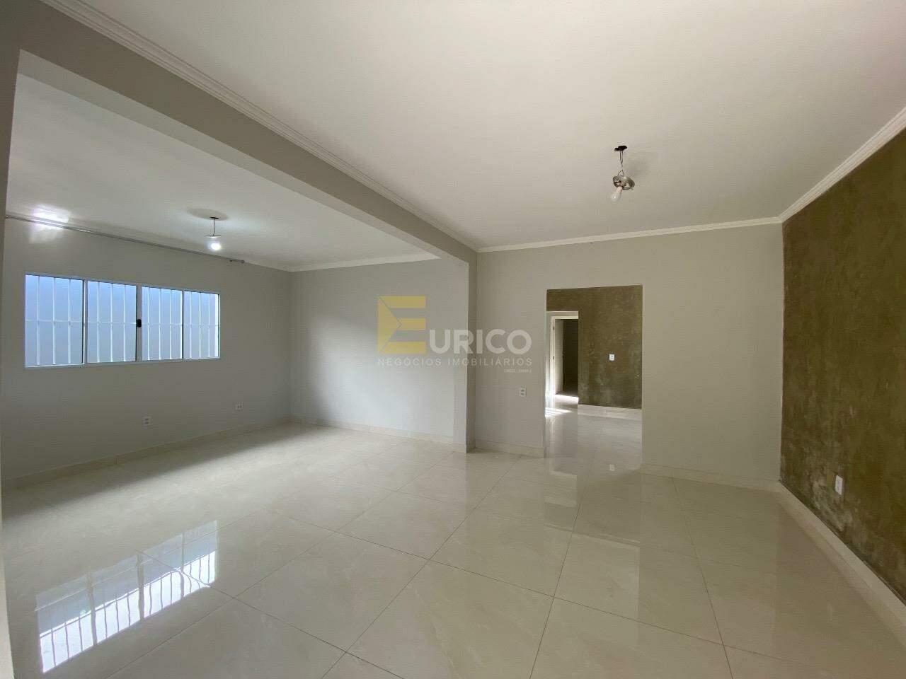 Casa à venda no Nova Vinhedo em Vinhedo/SP: 