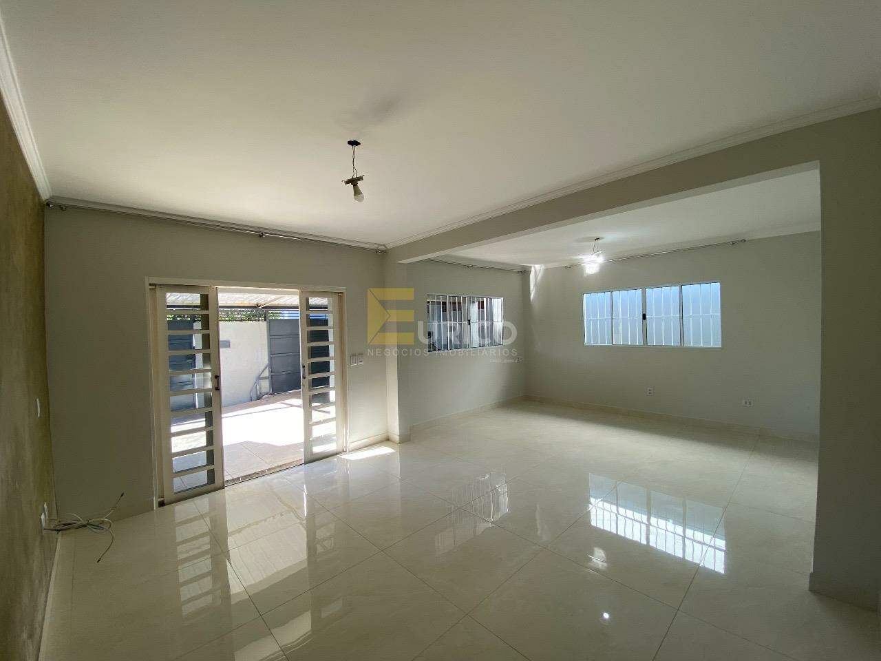 Casa à venda no Nova Vinhedo em Vinhedo/SP: 