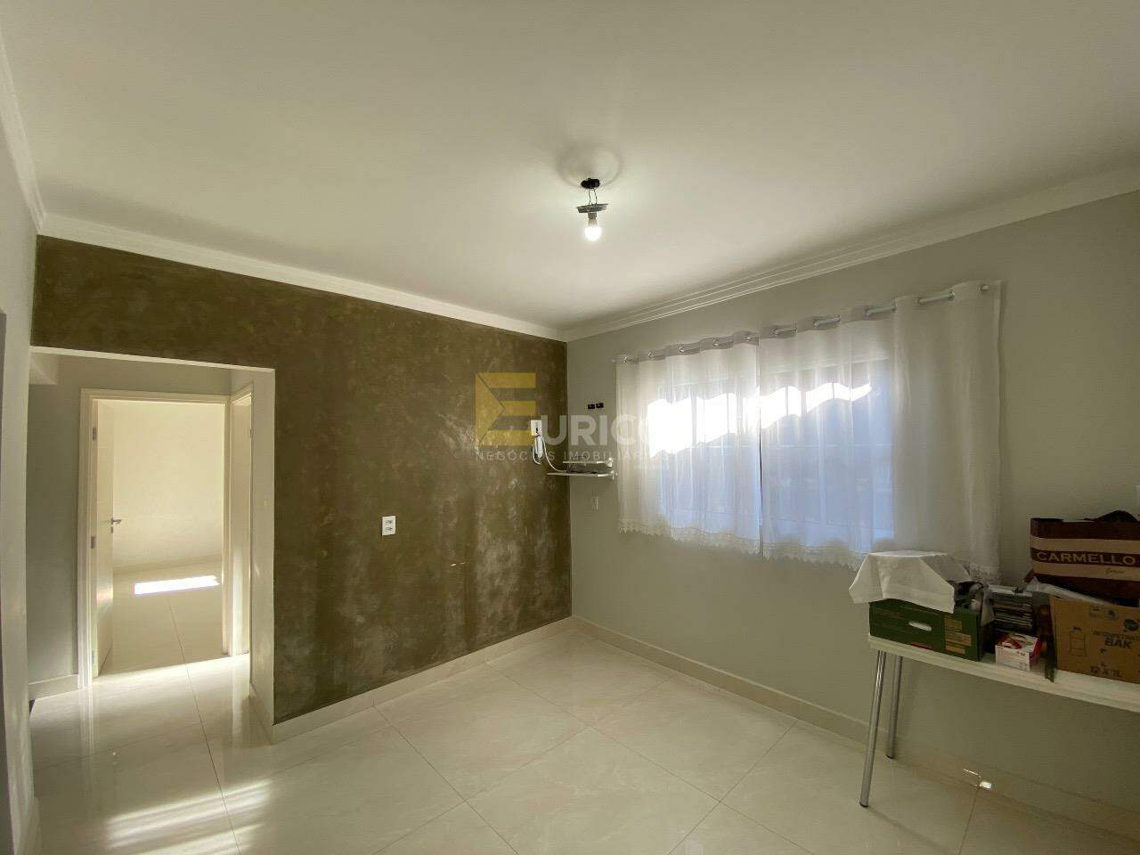 Casa à venda no Nova Vinhedo em Vinhedo/SP: 