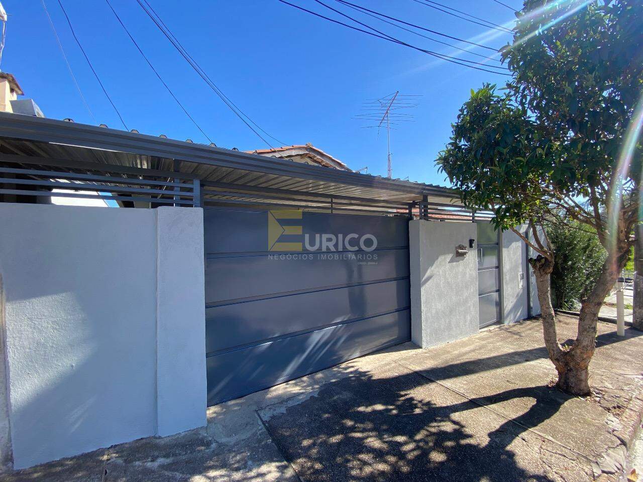 Casa à venda no Nova Vinhedo em Vinhedo/SP: 