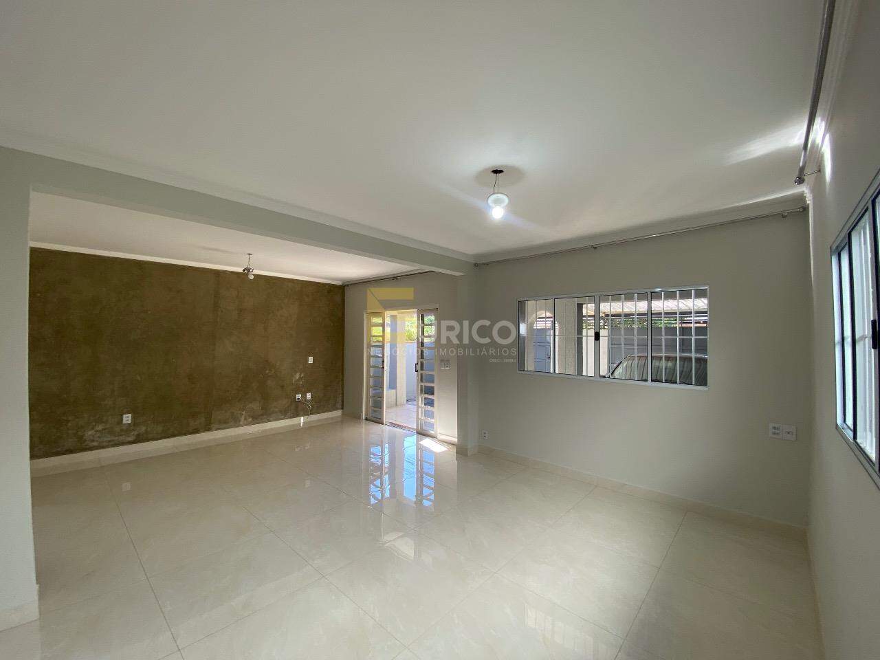 Casa à venda no Nova Vinhedo em Vinhedo/SP: 