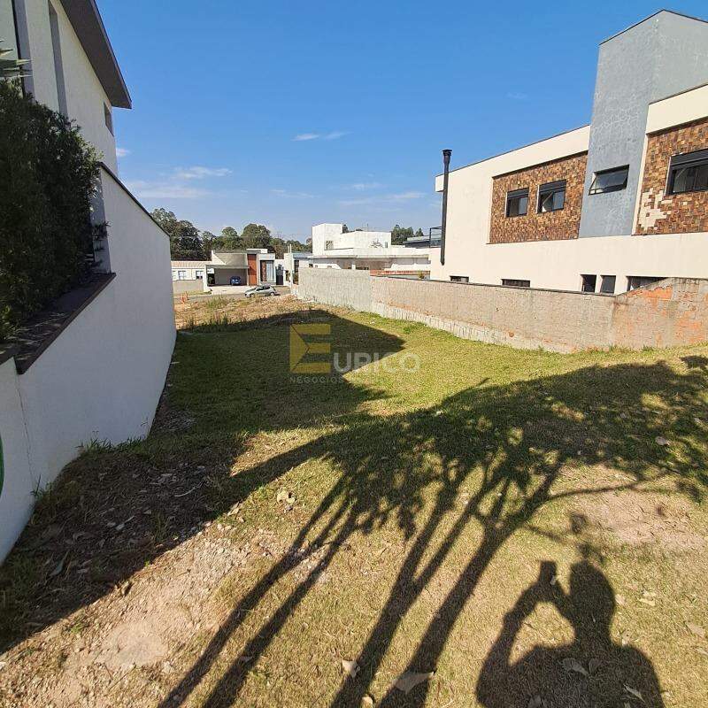 Terreno em Condomínio à venda no Condomínio Gran Ville São Venâncio em Itupeva/SP: 