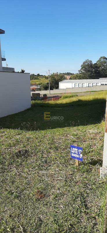 Terreno em Condomínio à venda no Condomínio Gran Ville São Venâncio em Itupeva/SP: 