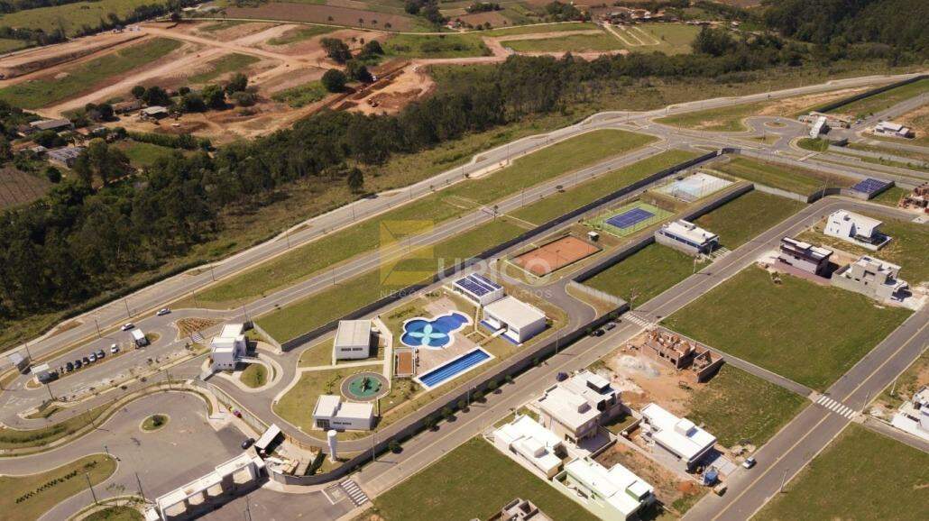 Terreno em Condomínio à venda no Condomínio Gran Ville São Venâncio em Itupeva/SP: 