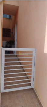 Casa à venda no Anhangabaú em Jundiaí/SP: 