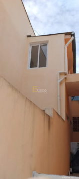 Casa à venda no Anhangabaú em Jundiaí/SP: 