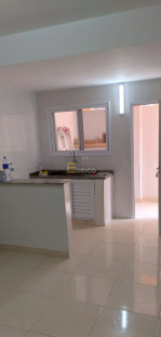 Casa à venda no Anhangabaú em Jundiaí/SP: 