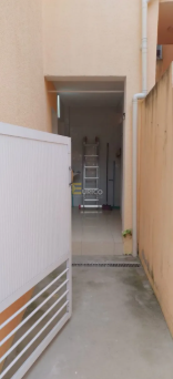 Casa à venda no Anhangabaú em Jundiaí/SP: 