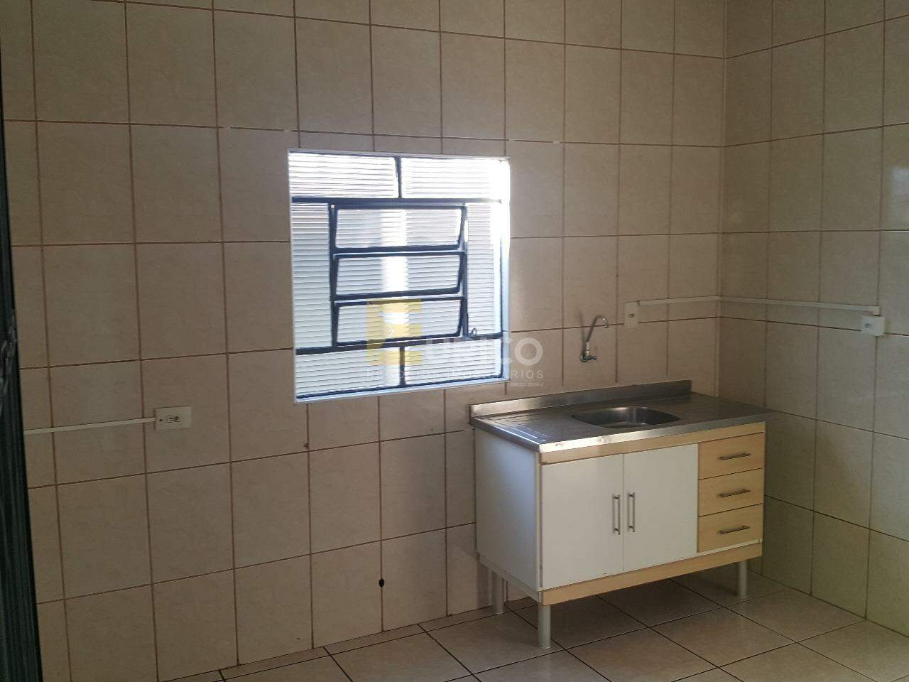 Casa à venda no Jardim Pinheiros em Valinhos/SP: 