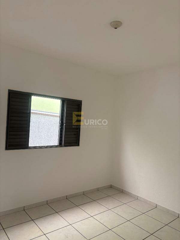 Casa à venda no Jardim Pinheiros em Valinhos/SP: 