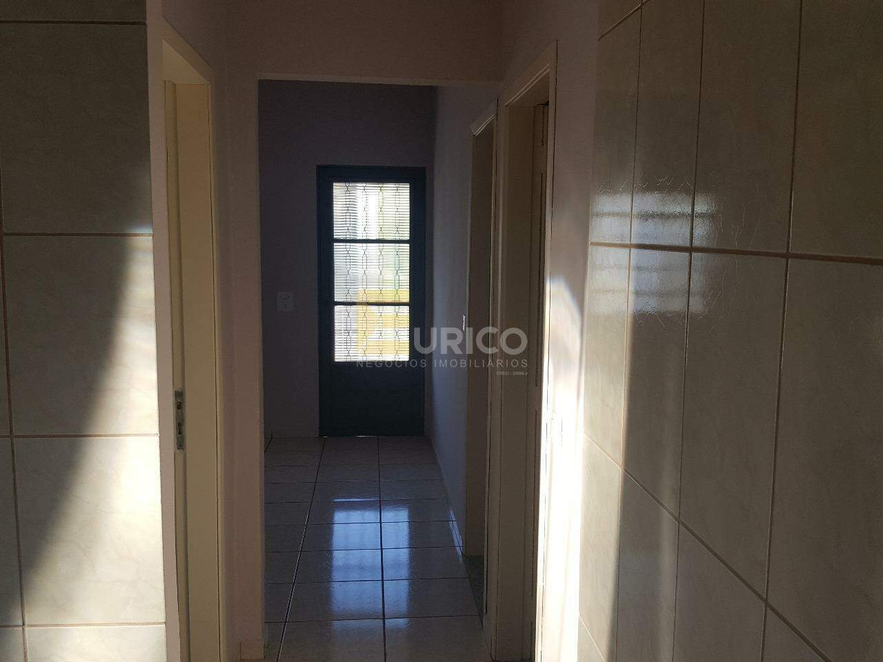 Casa à venda no Jardim Pinheiros em Valinhos/SP: 